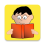 icon All-In-One Kids Learning App : Educational Game for AGM X1