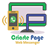 icon Criarte Page Chat 3.0.2