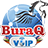 icon BuraqVoip Original 1.3