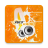 icon Puls Radio 7.1.35