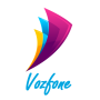 icon vozfone