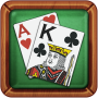 icon Solitaire Classic