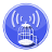 icon Captive Wifi 1.5