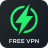 icon Fast VPN 5.0