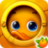 icon Happy Diver Duck 0.1.8