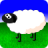 icon Rhythm Sheep 2.1