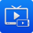 icon G-MScreen 1.0.17790 [May 21 2020]