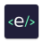 icon Enki 2.18.1