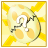 icon Tamago Pou Egg Surprise 5.0.0