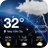 icon Weather 1.9.0.3