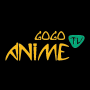 icon GOGOAnime - Watch Anime Free for Panasonic T44