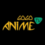icon GOGOAnime - Watch Anime Free for cherry Flare P1 Lite