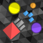 icon Tankio for Fly Selfie 1