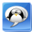 icon TuxTalk 1.7.0