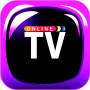 icon TVM Go