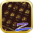 icon Luxury Gold 1.0.8