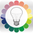 icon Magic Light 4.7