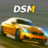 icon M4 Driving Simulator 1.2