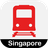 icon Singapore MRT 1.0.0