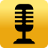 icon My Voice Recorder 4.0