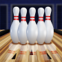 icon Bowling Club: Realistic 3D PvP for Meizu MX6