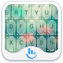 icon Drop TouchPal Theme