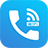 icon Smart Dialer 1.3.8