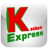 icon Kashmir Express 3.6.2