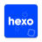 icon Hexo VPN 1.5.0