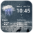 icon weer 16.6.0.6206_50092