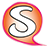 icon Smart Voize 3.4.7