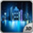 icon Space City 3D 1.4