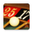 icon Roulette Bet Counter 3.0