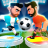 icon Finger Kick Soccer 1.1