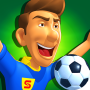 icon Stick Soccer 2 for Samsung Galaxy J7 Pro