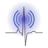 icon Beat Droid 2.9