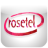 icon Rose Tel 3.6.2