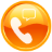 icon Musa Telecom 3.6.7