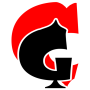 icon CardGames +online for Samsung i9100