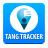 icon TangTracker 1.3