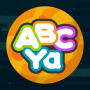 icon ABCya! Games for Aermoo M1