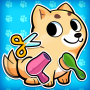 icon My Pet Shop