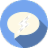 icon SMS Faster 1.1.2