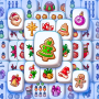 icon Mahjong Treasure Quest: Tile! for Samsung Droid Charge I510