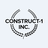 icon Construct One Inc. 1.0