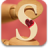 icon nada.hrof 2.0