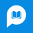 icon Pocket Novel Reader 3.9.3