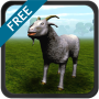 icon Goat Rampage Free for Allview A9 Lite