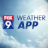 icon FOX 9 Weather 5.0.400