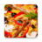 icon Microwave Recipes Tamil 4.9